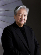 一二三区精品
