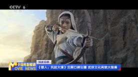 亚洲色图第一页